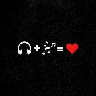ZaKaz MuZiKa✔