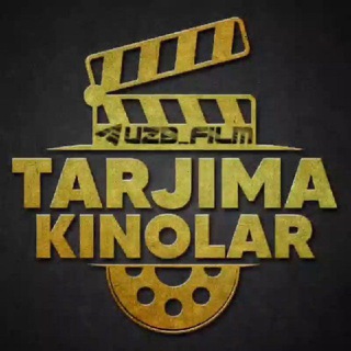 ZAKAZ_KINOLAR 2020