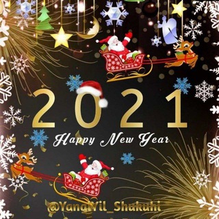 ⏭✔Yangi▶️2021 M⏸usiqalar🎧Zakaz✔⏮
