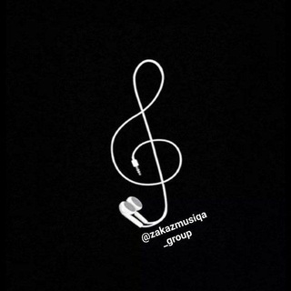 ™🎧🎤 ZakaZ MusiC 🎤🎧™#Uyda qoling#