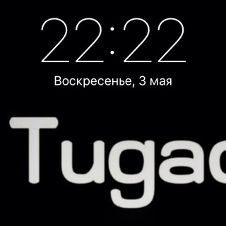Fon_uchun_fotolar