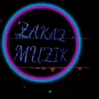✺✮🎵🔔Zakaz Muzik🎧Isimlar uchun Ringtonlar: