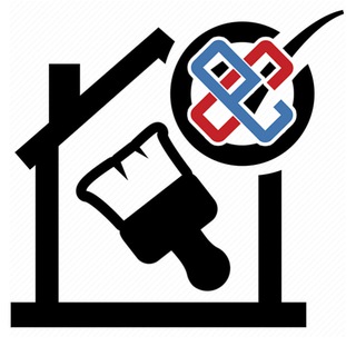 🚪🔨🧻👷‍♀️Заказы на отделку, текущий ремонт по всей России 🇷🇺