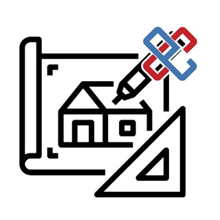 🏛📐🏗Заказы на разработку проектно-сметной документации по всем регионам России🇷🇺