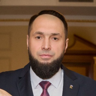 ЗАХАРЕВИЧ