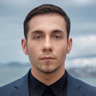 Zakirov Media | SMM | Маркетинг