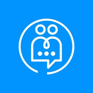 Законы РФ. Льготы, выплаты, пенсии