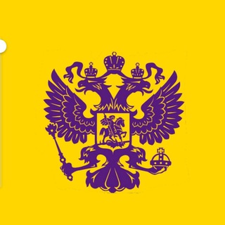 Законы рф