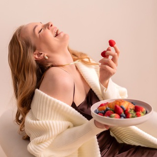 annet_pomozova