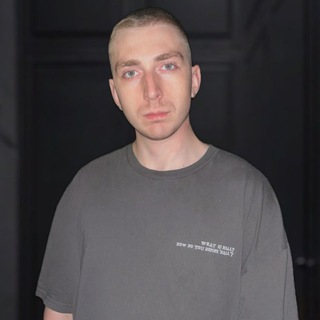 Кирилл Афанасьев | Храм чертогов трафика
