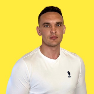 Трафик из ТГ | Олег Задощенко