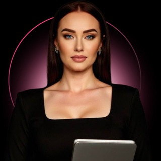 МАРИЯ | КИТАЙ | ЗАРАБОТОК