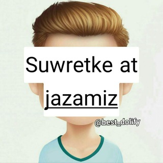 ✓𝖲𝖴𝖱𝖷𝖠𝖭✓Termez city Uyda qoling