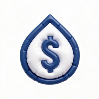 ZaleyCash