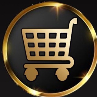 Залип на Маркете🛒😵‍