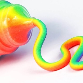 Залипач