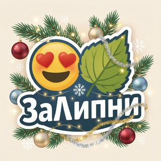 ЗаЛипни