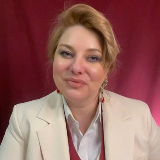 ЗАЛИНА | Системные продажи в ТГ
