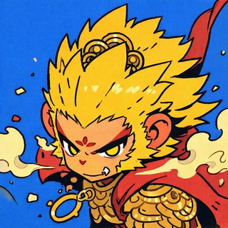 Kuronami
