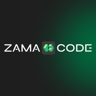 ZamaCode.ru — онлайн олимпиады