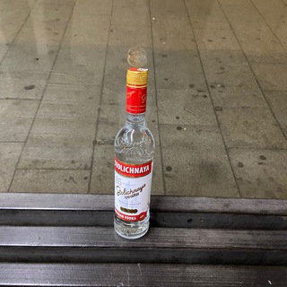 Заметки