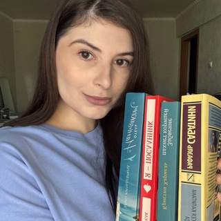 Заметки в пару строк 📝