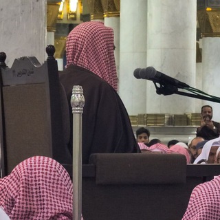 _zam_zam_1414_