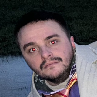 Zanimaysya