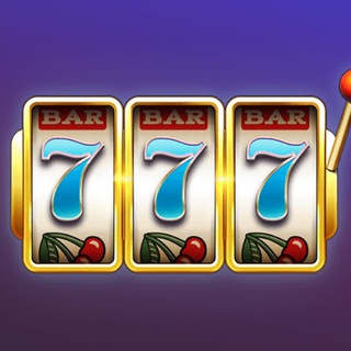 🎰КАЗИНО ЧАТ🎰ЗАНОСЫ КАЗИНО 🎰