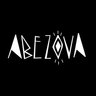 АБЕЗОВА