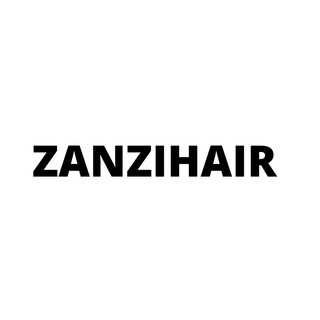 ZANZIHAIR система волос, накладки, парики
