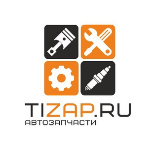 Запчасти с Полки📦