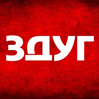Заметки депутата уездного города. (ЗДУГ)