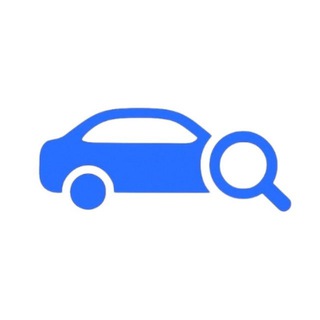 ZAPHELP.RU - новые и б/у автозапчасти