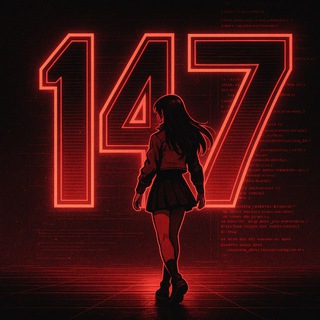 147