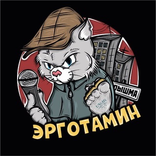 Записки Эрго