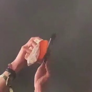Запитчено!