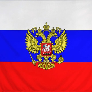 Запорожская область Новости