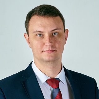 Сергей Макушкин