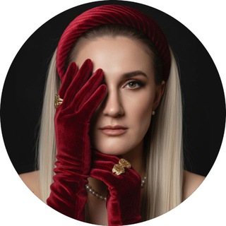На гребне запу$ков | Александра Мурашова