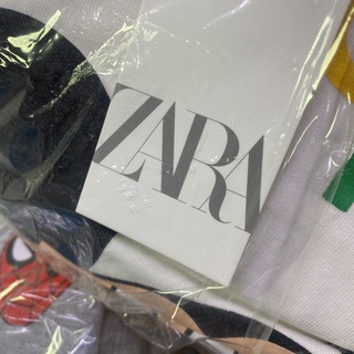 Zara_opt_kz