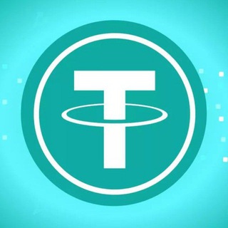 Раздача AipDrop