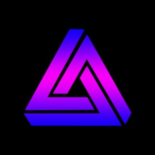 Заработок в интернете 🚀 Экосистема Аватар