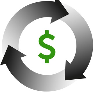 ЗАРАБОТОК