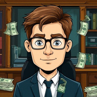Монетариум | Заработок в интернете | секреты заработка | мобильный заработок | Криптовалюта | Розыгрыши