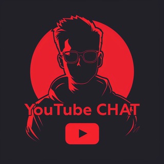 YouTube СHAT