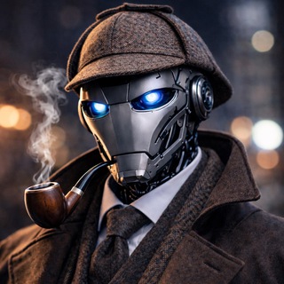 Sherlok