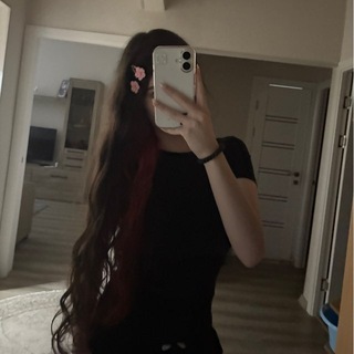 zaryaa
