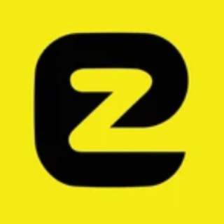 ZARPLATA WORK РАБОТА