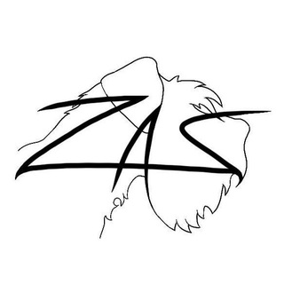 ZAS_AMMUNITION